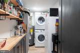 301 Duey Road - Photo 12