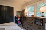301 Duey Road - Photo 13