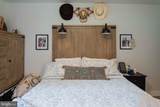 301 Duey Road - Photo 14