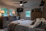 301 Duey Road - Photo 16