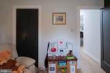 301 Duey Road - Photo 18