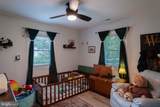 301 Duey Road - Photo 19