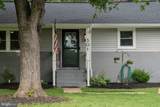 301 Duey Road - Photo 2
