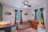 301 Duey Road - Photo 20