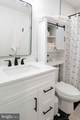 301 Duey Road - Photo 21