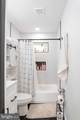 301 Duey Road - Photo 22