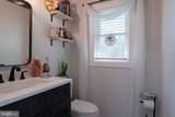 301 Duey Road - Photo 24