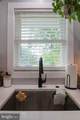 301 Duey Road - Photo 25