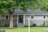 301 Duey Road - Photo 3