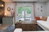 301 Duey Road - Photo 30