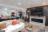 301 Duey Road - Photo 32