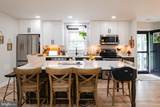 301 Duey Road - Photo 33