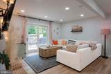 301 Duey Road - Photo 34