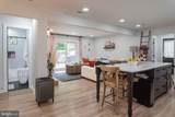 301 Duey Road - Photo 35