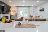 301 Duey Road - Photo 36