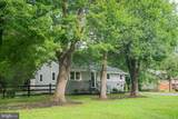 301 Duey Road - Photo 4