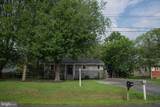 301 Duey Road - Photo 5
