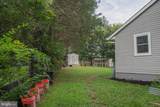 301 Duey Road - Photo 6