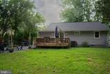 301 Duey Road - Photo 7
