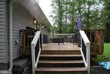 301 Duey Road - Photo 8