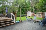 301 Duey Road - Photo 9