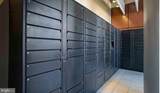 2300 Walnut Street - Photo 15