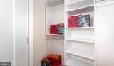 4710 Elm Street - Photo 22