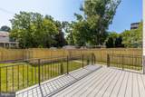 4721 45TH Street - Photo 45
