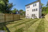 4721 45TH Street - Photo 46