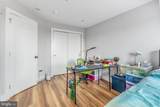 3965 Lancaster Avenue - Photo 10