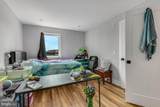 3965 Lancaster Avenue - Photo 11