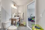3965 Lancaster Avenue - Photo 13