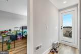 3965 Lancaster Avenue - Photo 14