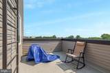 3965 Lancaster Avenue - Photo 15