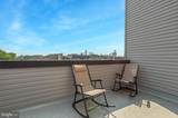 3965 Lancaster Avenue - Photo 16
