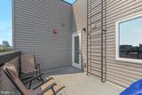 3965 Lancaster Avenue - Photo 17