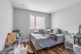 3965 Lancaster Avenue - Photo 18