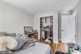 3965 Lancaster Avenue - Photo 19