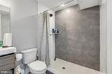 3965 Lancaster Avenue - Photo 20