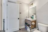 3965 Lancaster Avenue - Photo 21