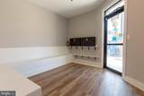 3965 Lancaster Avenue - Photo 23