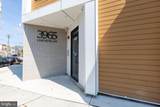 3965 Lancaster Avenue - Photo 24