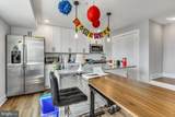 3965 Lancaster Avenue - Photo 5