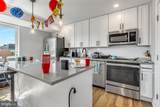 3965 Lancaster Avenue - Photo 6