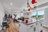 3965 Lancaster Avenue - Photo 7