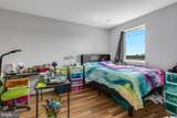 3965 Lancaster Avenue - Photo 9