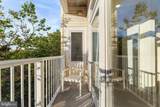 11 54TH Street - Photo 10