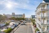 11 54TH Street - Photo 11