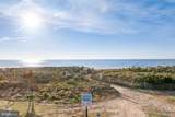 11 54TH Street - Photo 12