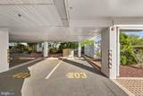11 54TH Street - Photo 13